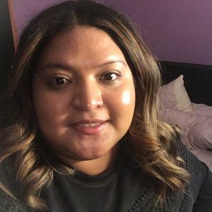 Meet your Posher, Silvia